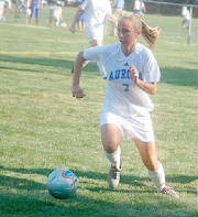 ath-soccer-w.jpg