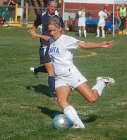 soccer-w-archive.jpg